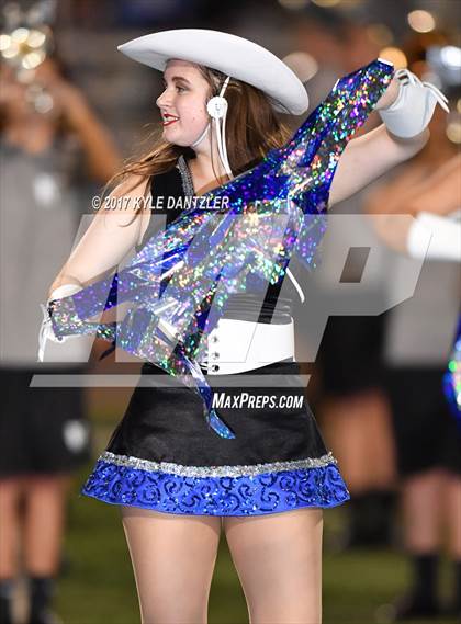 Thumbnail 1 in North Forney @ Creekview photogallery.
