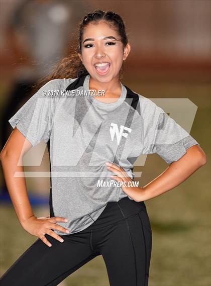 Thumbnail 2 in North Forney @ Creekview photogallery.