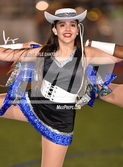 Thumbnail 2 in North Forney @ Creekview photogallery.