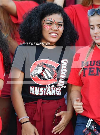 Thumbnail 3 in North Forney @ Creekview photogallery.