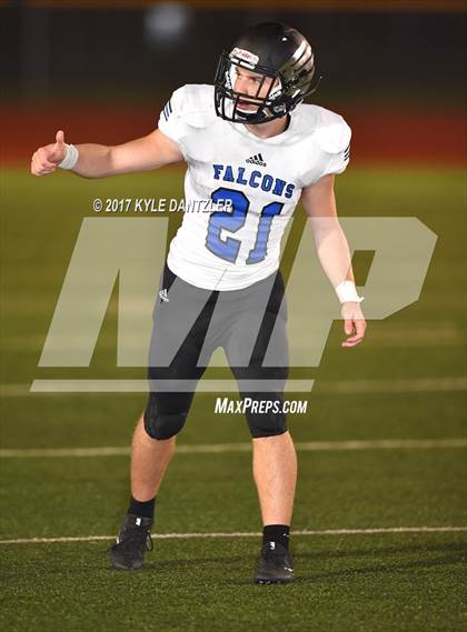 Thumbnail 2 in North Forney @ Creekview photogallery.