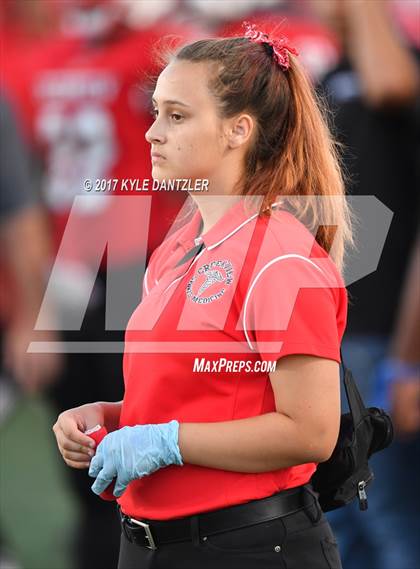Thumbnail 1 in North Forney @ Creekview photogallery.
