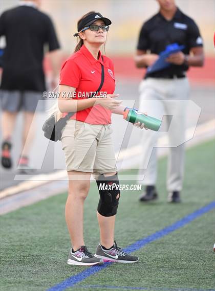 Thumbnail 1 in North Forney @ Creekview photogallery.