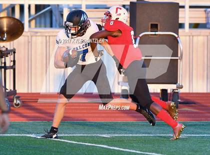 Thumbnail 3 in North Forney @ Creekview photogallery.