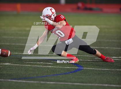 Thumbnail 1 in North Forney @ Creekview photogallery.