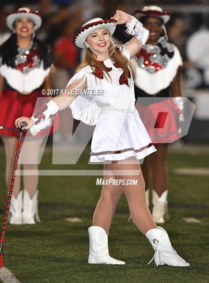 Thumbnail 3 in North Forney @ Creekview photogallery.