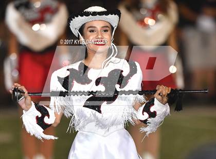 Thumbnail 1 in North Forney @ Creekview photogallery.