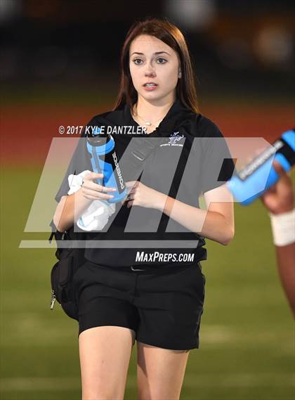 Thumbnail 3 in North Forney @ Creekview photogallery.
