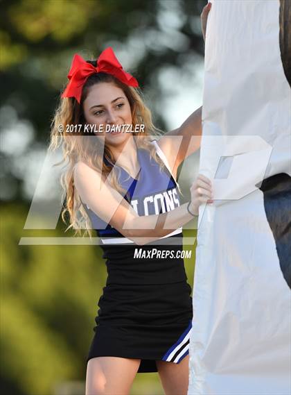 Thumbnail 1 in North Forney @ Creekview photogallery.