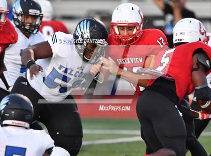Thumbnail 3 in North Forney @ Creekview photogallery.