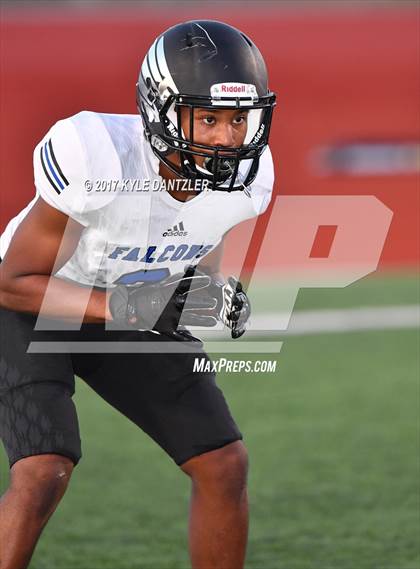 Thumbnail 3 in North Forney @ Creekview photogallery.