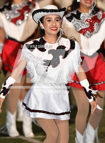 Thumbnail 3 in North Forney @ Creekview photogallery.