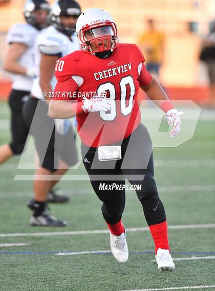 Thumbnail 2 in North Forney @ Creekview photogallery.