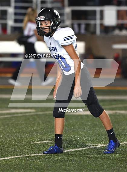 Thumbnail 2 in North Forney @ Creekview photogallery.