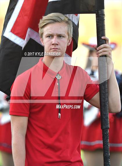 Thumbnail 3 in North Forney @ Creekview photogallery.