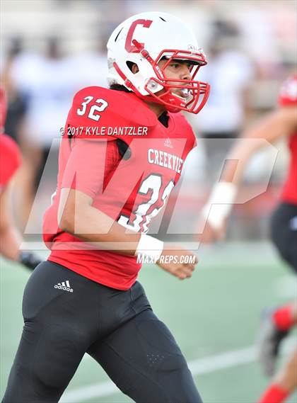 Thumbnail 2 in North Forney @ Creekview photogallery.
