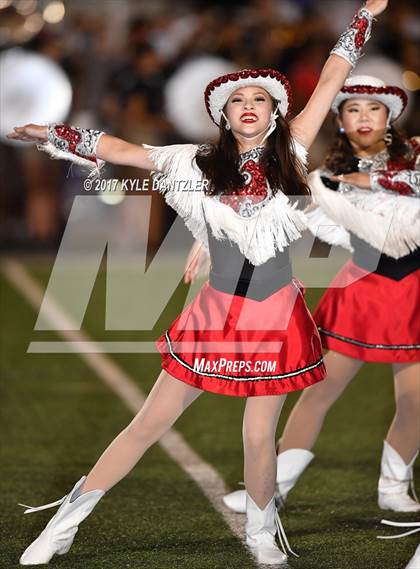 Thumbnail 3 in North Forney @ Creekview photogallery.