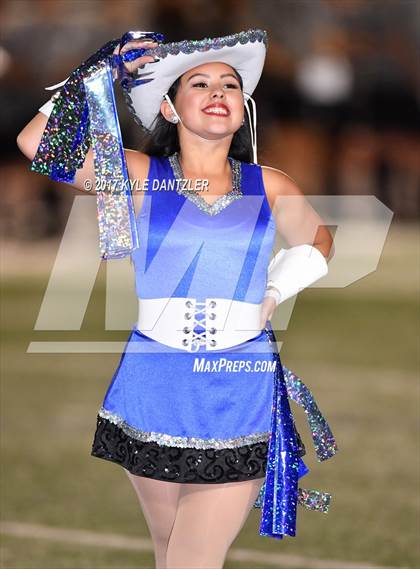 Thumbnail 1 in North Forney @ Creekview photogallery.