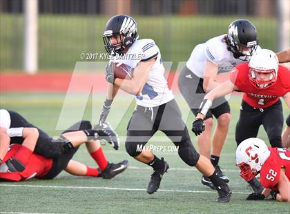 Thumbnail 3 in North Forney @ Creekview photogallery.