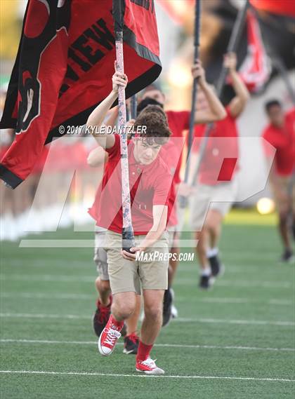 Thumbnail 2 in North Forney @ Creekview photogallery.