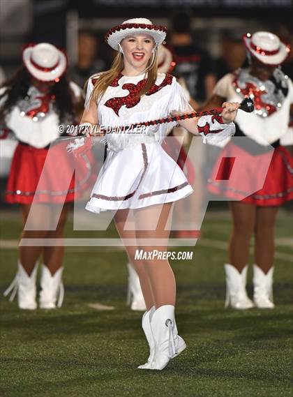 Thumbnail 3 in North Forney @ Creekview photogallery.
