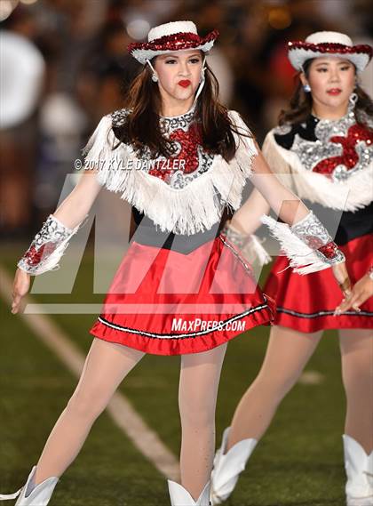 Thumbnail 2 in North Forney @ Creekview photogallery.