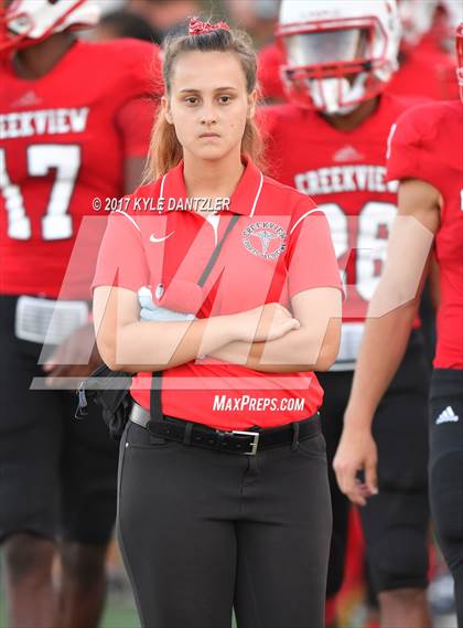 Thumbnail 1 in North Forney @ Creekview photogallery.