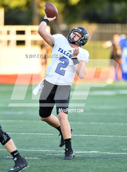 Thumbnail 2 in North Forney @ Creekview photogallery.