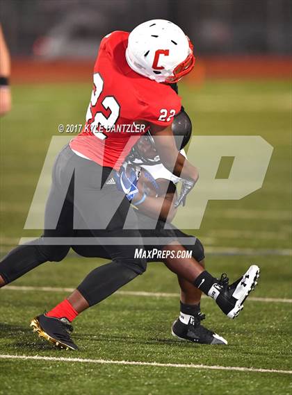Thumbnail 2 in North Forney @ Creekview photogallery.