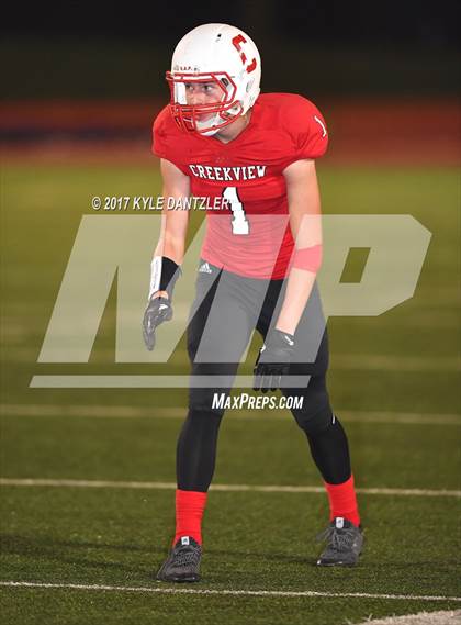 Thumbnail 3 in North Forney @ Creekview photogallery.