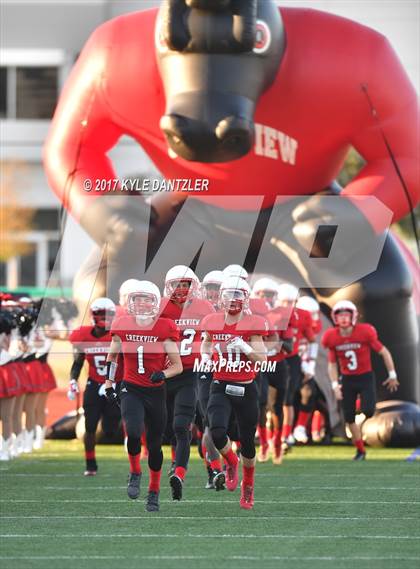 Thumbnail 3 in North Forney @ Creekview photogallery.