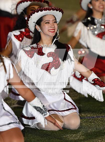 Thumbnail 2 in North Forney @ Creekview photogallery.
