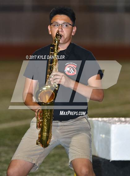 Thumbnail 1 in North Forney @ Creekview photogallery.