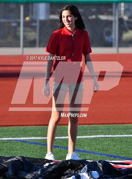 Thumbnail 1 in North Forney @ Creekview photogallery.