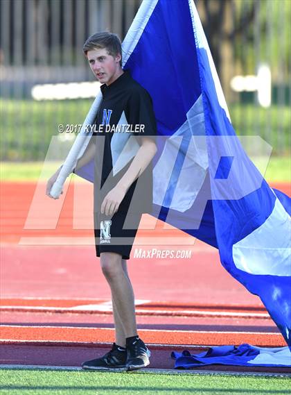 Thumbnail 3 in North Forney @ Creekview photogallery.