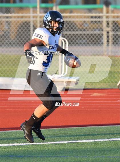 Thumbnail 2 in North Forney @ Creekview photogallery.