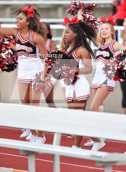 Thumbnail 3 in North Forney @ Creekview photogallery.