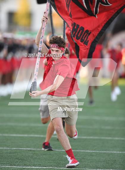 Thumbnail 3 in North Forney @ Creekview photogallery.