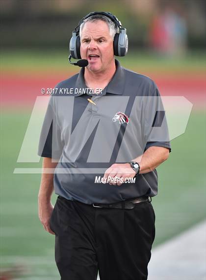 Thumbnail 3 in North Forney @ Creekview photogallery.