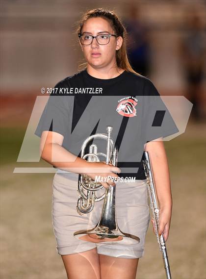 Thumbnail 1 in North Forney @ Creekview photogallery.
