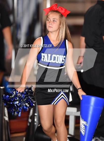 Thumbnail 3 in North Forney @ Creekview photogallery.