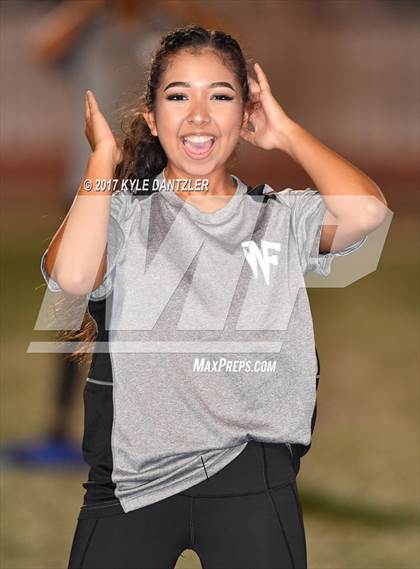 Thumbnail 1 in North Forney @ Creekview photogallery.