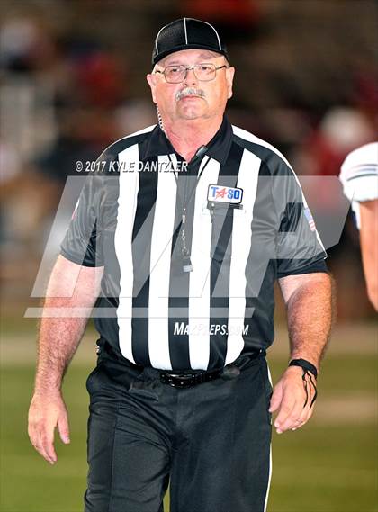 Thumbnail 2 in North Forney @ Creekview photogallery.