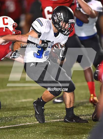 Thumbnail 2 in North Forney @ Creekview photogallery.
