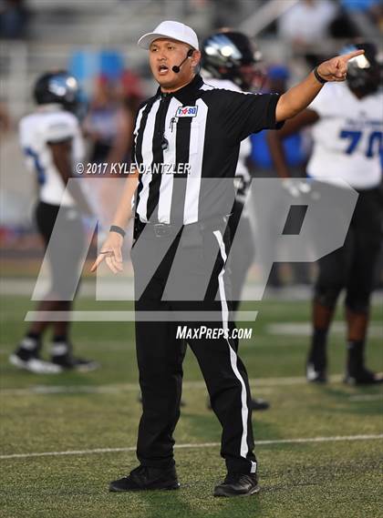 Thumbnail 2 in North Forney @ Creekview photogallery.