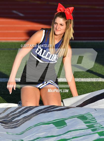 Thumbnail 1 in North Forney @ Creekview photogallery.