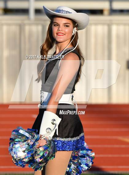 Thumbnail 2 in North Forney @ Creekview photogallery.