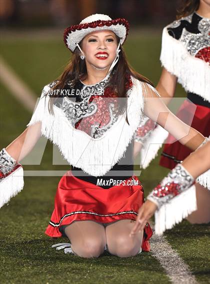 Thumbnail 2 in North Forney @ Creekview photogallery.