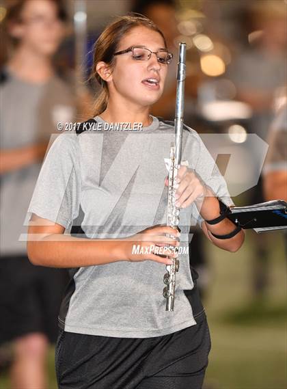 Thumbnail 3 in North Forney @ Creekview photogallery.
