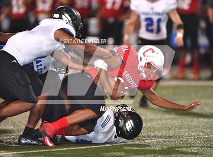 Thumbnail 1 in North Forney @ Creekview photogallery.